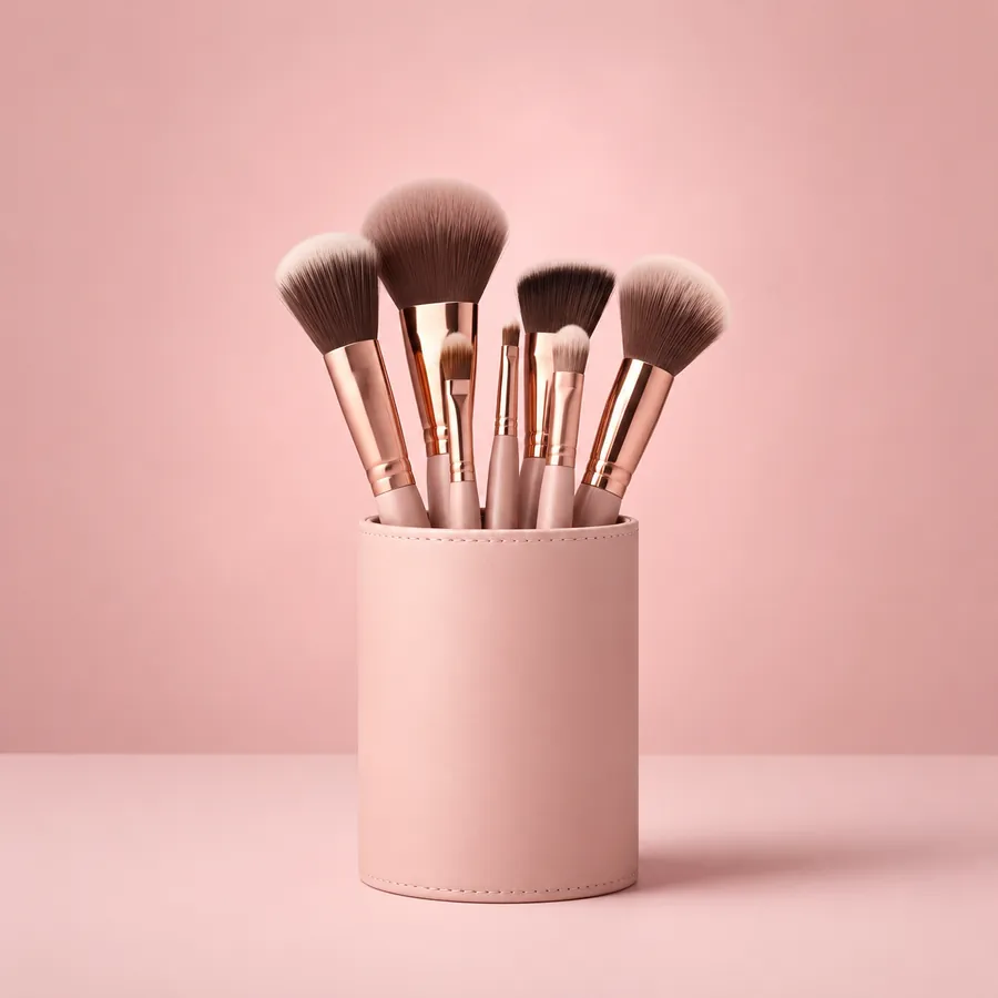 Beauty & Cosmetics Product 2