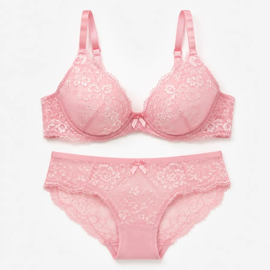Bras & Lingerie Product 3