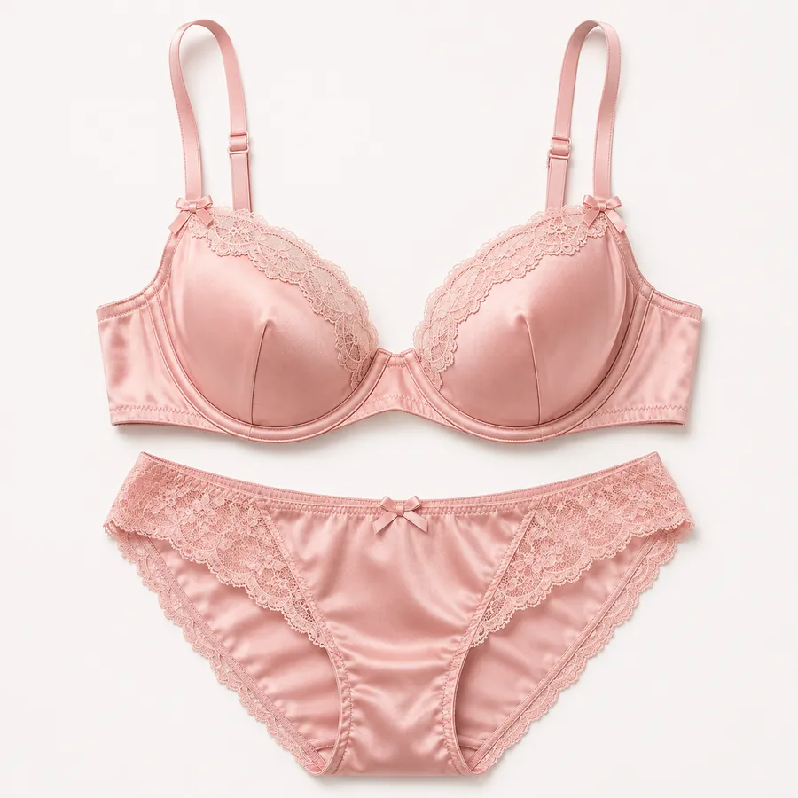 Bras & Lingerie Product 4