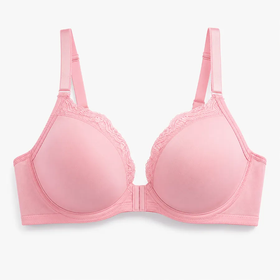 Bras & Lingerie Product 5
