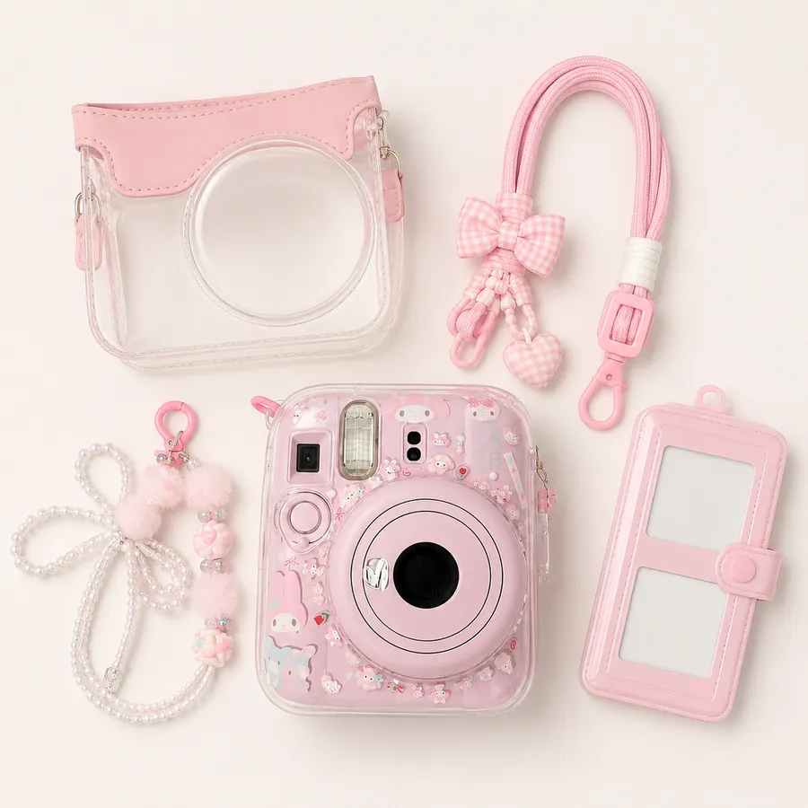 Cameras & Accessories Product 2
