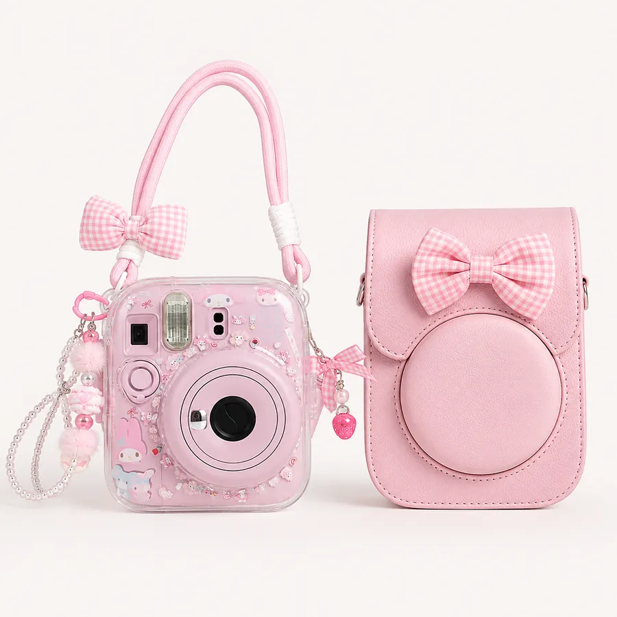 Cameras & Accessories Product 3