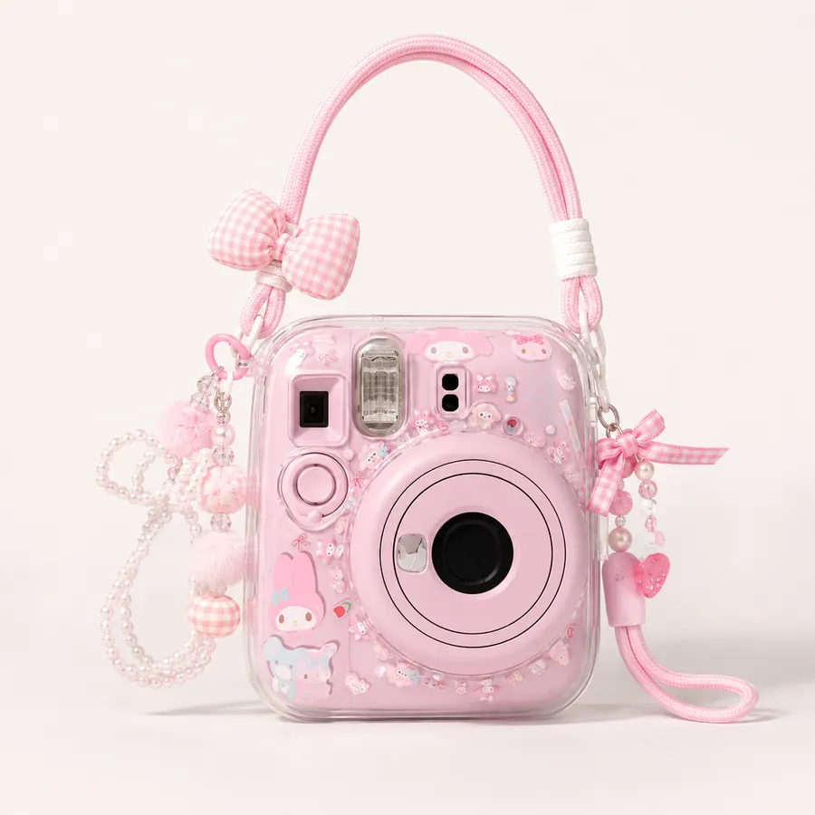 Cameras & Accessories Product 8