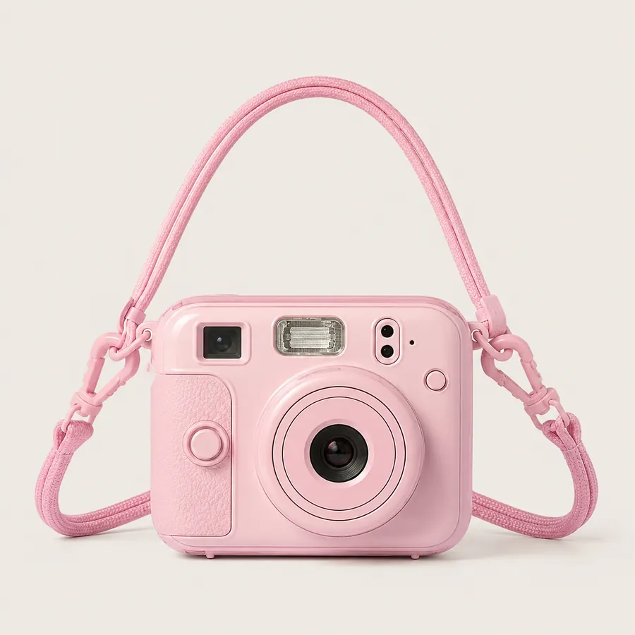 Cameras & Accessories Product 9