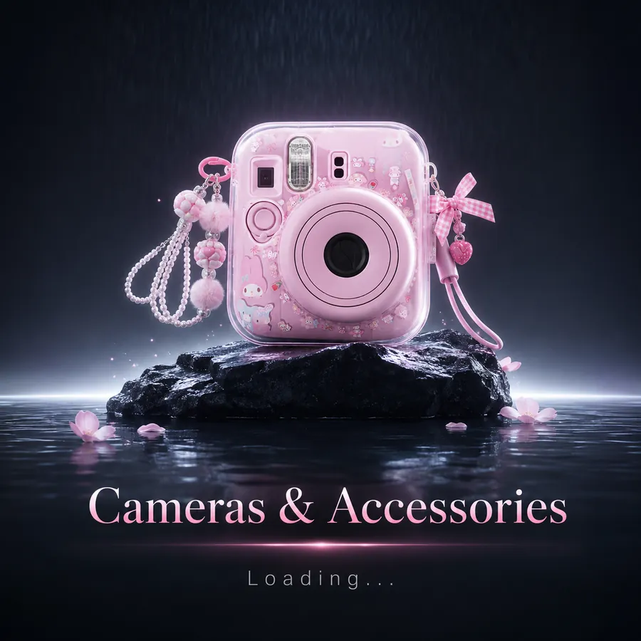 Cameras & Accessories Product 10
