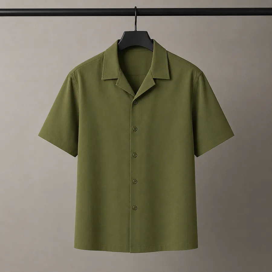 Men’s Casual Shirts Product 2