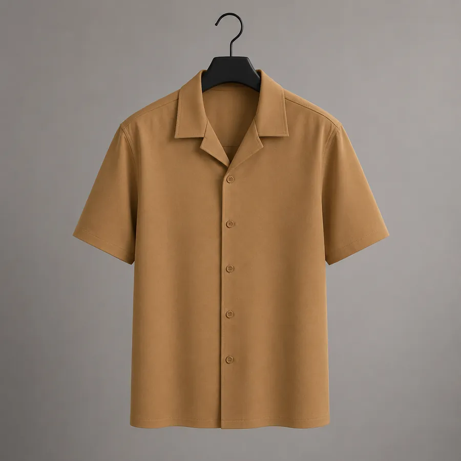 Men’s Casual Shirts Product 4