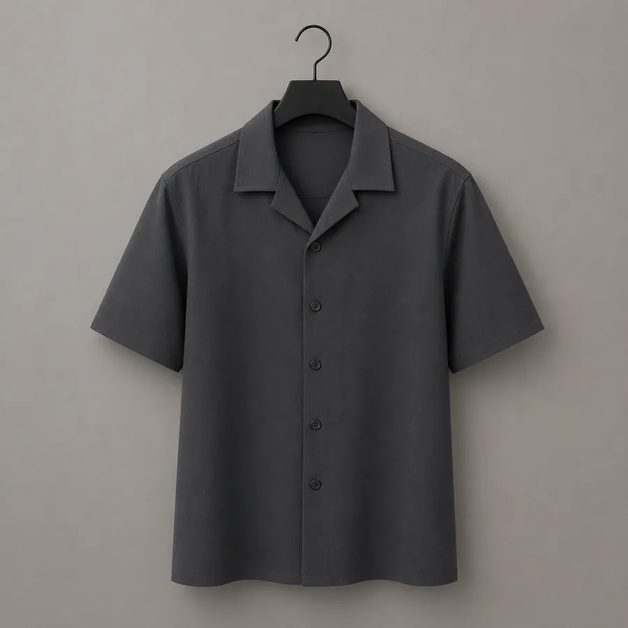 Men’s Casual Shirts Product 8