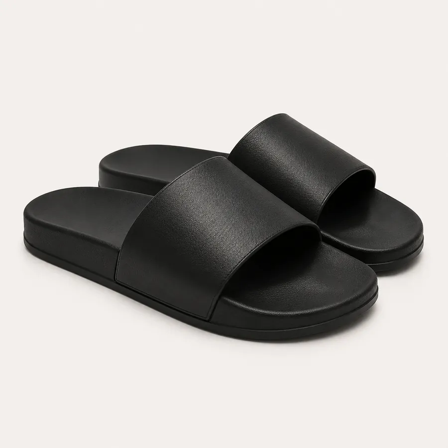 Men’s Sandals & Slides Product 2