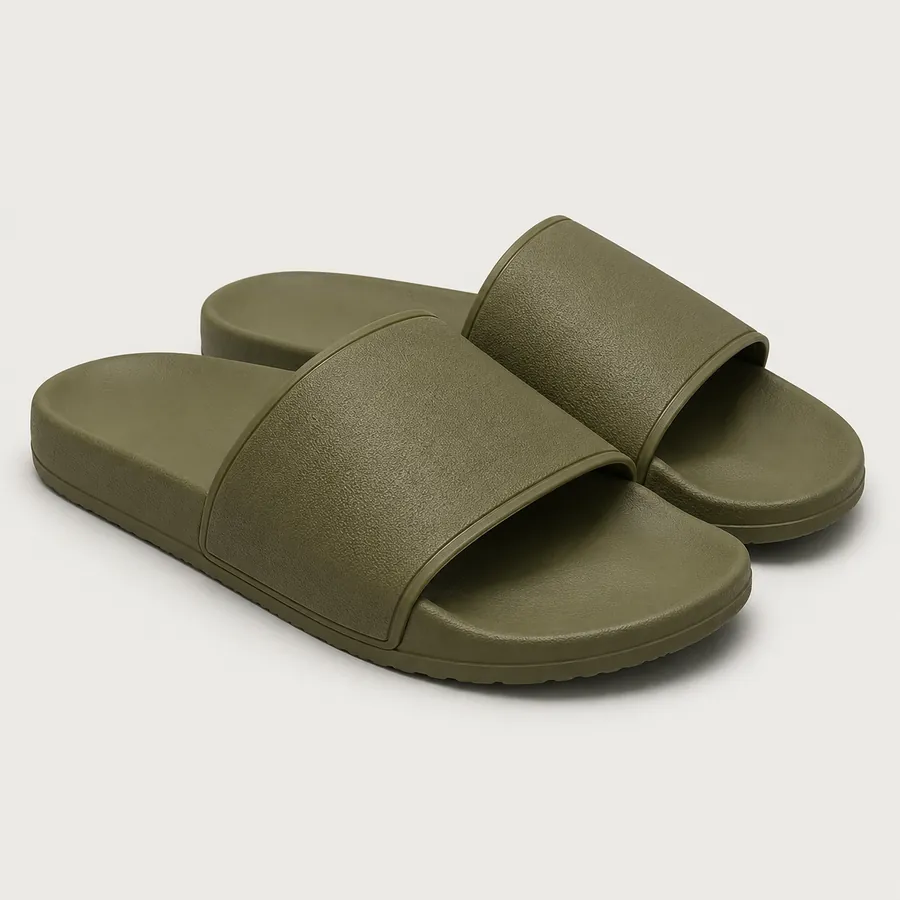 Men’s Sandals & Slides Product 7