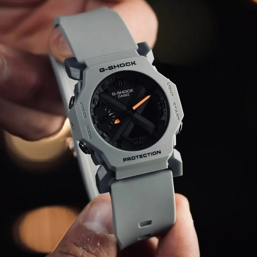Men’s Watches Product 1