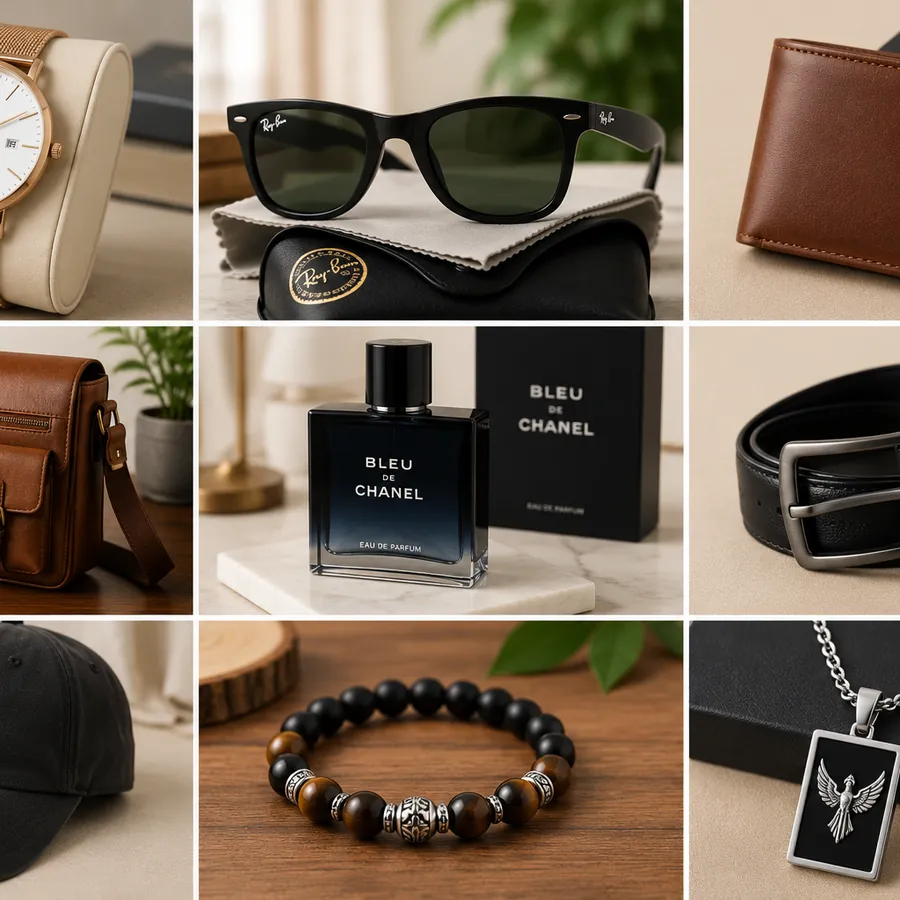 Men’s Watches Product 4
