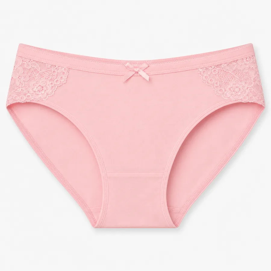 Women’s Panties Product 5