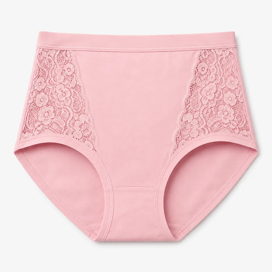 Women’s Panties Product 7
