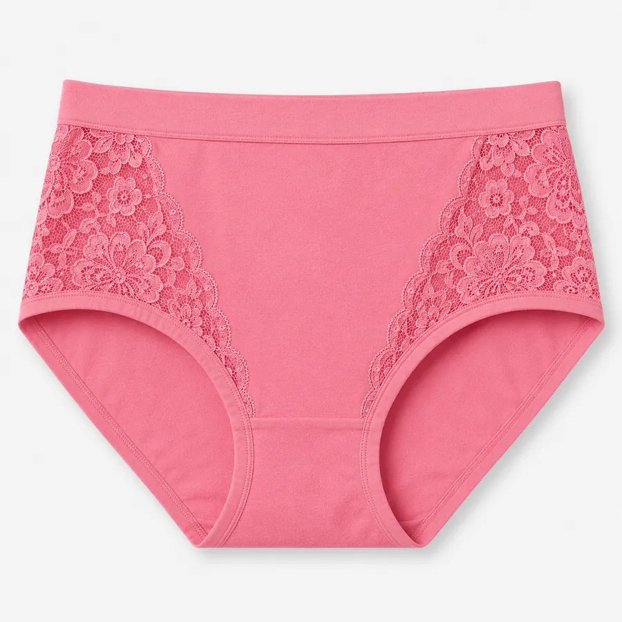 Women’s Panties Product 10